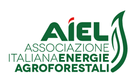Associazione Italiana Energie Agroforestali
