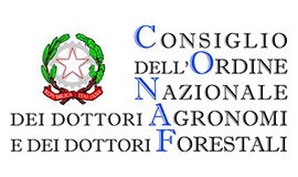Consiglio Ordine Nazionale Agronomi e Forestali