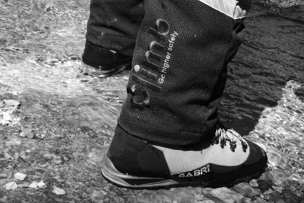 GABRI | Calzature antinfortunistiche e scarponi tecnici per il lavoro forestale