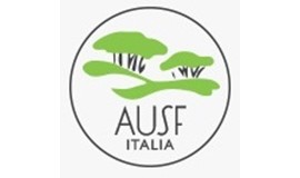 Associazioni Universitarie degli Studenti Forestali d'Italia