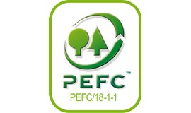 PEFC Italia - Programme for Endorsement of Forest Certification