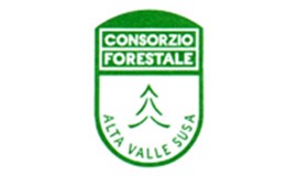 Consorzio Forestale Alta Valle Susa